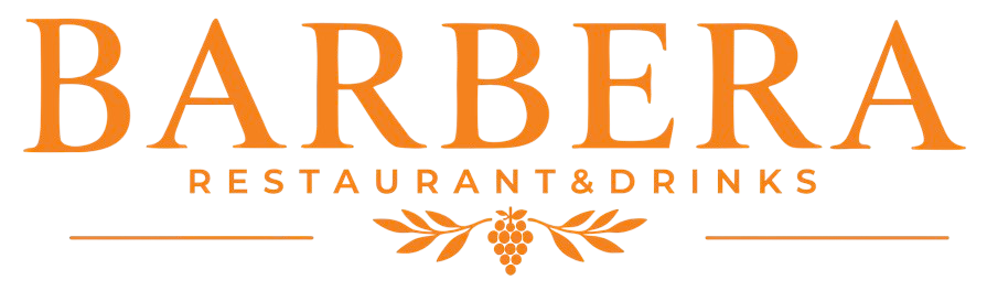 Barbera Restaurant Fish Kebab House